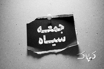  «بلک‌فرایدی»؛ روزی برای خرید یا دام کلاهبرداران؟ - مجله اینترنتی کولاک
