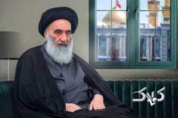  اصول امانتداری و احترام به حقوق دیگران - مجله اینترنتی کولاک