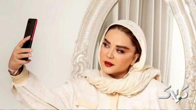  بهاره رهنما: استاد فراموش کردن شوهرانم هستم - مجله اینترنتی کولاک