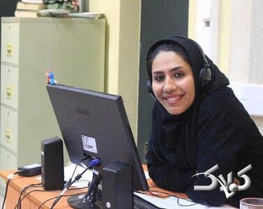  گزارش زنانه رئال‌مادرید - الچه با صدای فرنوش جعفری وایرال شد +ویدیو - مجله اینترنتی کولاک