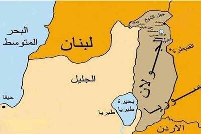  آغاز رزمایش نظامی ارتش صهیونیستی در الجلیل