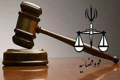  لغو قرارداد نیروهای شهرداری ارتباطی با دستگاه قضائی ندارد