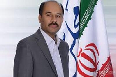  «رویش» می‌تواند قفل سرمایه‌های راکد مردم را بشکند