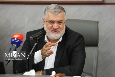  کلیه مراکز آموزشی استان تهران به استثنای فیروزکوه تا پایان هفته غیرحضوری شد/ ادارات با نظر مدیران دورکار شوند