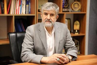  آیا سیاست‌های بانکی و بازارساز می‌توانند قیمت طلا را آرام کنند؟