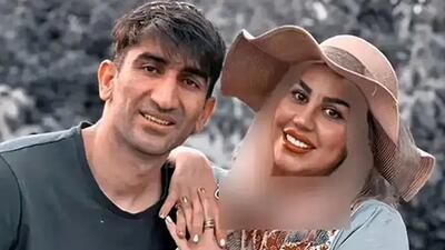  جهیزیه میلیونی و خاص اکرم بانو، همسر لاکچری علیرضا بیرانوند