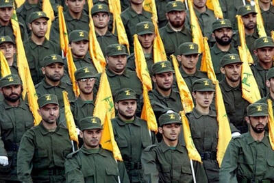  شهادت 4 رزمنده دیگر حزب‌الله در حمله رژیم صهیونیستی
