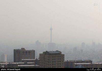  لغو مسابقات فوتبال استان تهران تا پایان هفته - پارس فوتبال