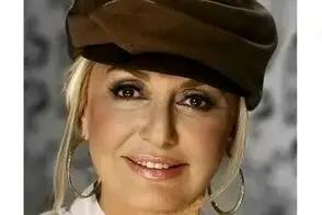  داخل خانه قبل انقلاب گوگوش در تهران، بعد ۵۰ سال/ویدیو