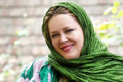 جشن تولد هیجان‌انگیز بهاره رهنما برای مادرش در شبکه‌ها وایرال شد+فیلم
