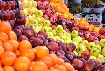  میادین میوه و تره‌بار امروز باز است یا تعطیل؟