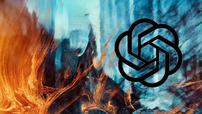  گزارش نیویورک‌تایمز از ارتباط ChatGPT با ۵۰ بحران روانی، ۹ بستری و ۳ مرگ - پیوست