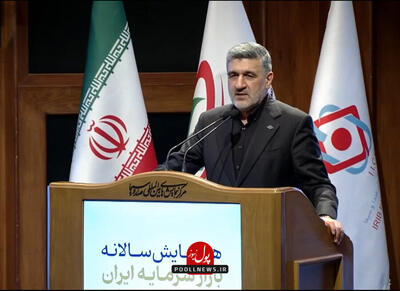   نوآوری در بازار سرمایه، عامل تقویت رشد اقتصادی