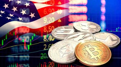  ۳ رویداد مهم اقتصادی در هفته پیش رو (۳ آذر ۱۴۰۴)