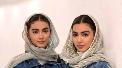  فیلم / سونیا حسینی هنر بازیگری واقعی را به سارا و نیکای سریال پایتخت نشان داد/ چالش عاشقانه نیکای سریال پایتخت با شوهر خوش تیپش