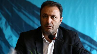  نیروگاه‌های استان تهران بدون مازوت فعالیت می‌کنند/ از توزیع مازوت اکیداً جلوگیری می‌شود
