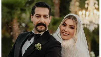  فیلم / خاطره جالب کامران تفتی از داشتن بادیگارد و بستن میدان آزادی بخاطر حضورش در مهمانی / یه روز آرزوم بود .../  فرصت بین خواستن و رسیدن در قلب ما اتفاق میفته..