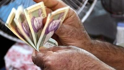  خبر خوب اقتصادی برای بازنشستگان /  شروع پرداخت دو وام همزمان