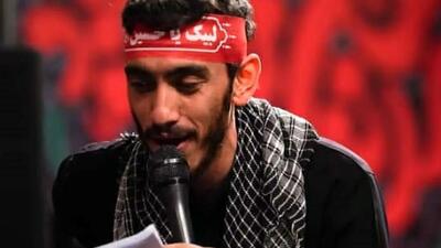  دانلود مداحی «الله‌اکبر این همه جلال» از حاج مهدی رسولی درباره حضرت زهرا(س)/ یکی از بهترین و ماندگارترین مداحی‌ها که شنیدنش در ایام فاطمیه خالی از لطف نیست