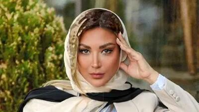  راهنمای ست کردن ترنچ کت پاییزی با شال و روسری به سبک بازیگران  ایرانی/ استایل کلاسیک گلوریا هاردی و متین ستوده، باکلاس مثل مینا مختاری و بهنوش طباطبایی، تیپ اسپرت پردیس احمدیه و...