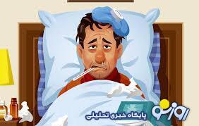  از آنفولانزای نوع A جدید چه می‌دانیم؟