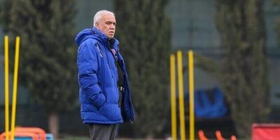  رد پیشنهاد پرسپولیس بخاطر استقلال/ این شاه ماهی از پرسپولیس پیشنهاد داشت؟