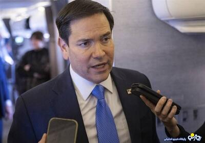  زلنسکی: اوکراین ممکن است با انتخابی بسیار دشوار روبه‌رو شود؛ یا از دست دادن کرامت، یا خطر از دست دادن یک شریک کلیدی