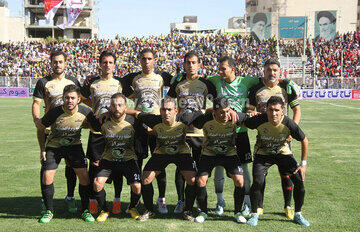  خبر خوش برای استقلال / کابوس پرسپولیس به فوتبال ایران برگشت!