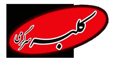  آشپزی، سلامتی و خانه داری: چگونه مجله کلبه سرگرمی زندگی روزمره شما را متحول می‌کند؟