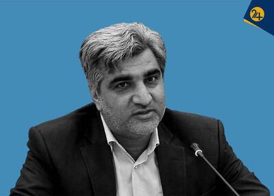  آمادگی تامین اجتماعی برای جایگزینی «قانون الزام» با «بیمه تکمیلی» بازنشستگان