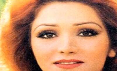  آیا می دانید این بازیگر معروف سریال ستایش برادر سپیده است+ عکس