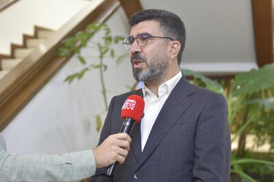  چرا زمان‌بندی تأمین مالی در اقتصاد تورمی حیاتی است؟