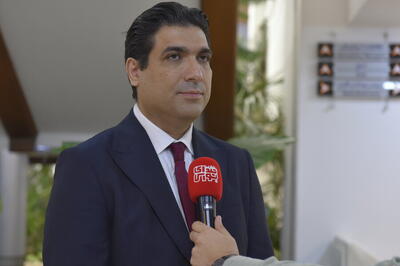  چرا بازار سرمایه در رقابت با رمزارزها عقب افتاد؟