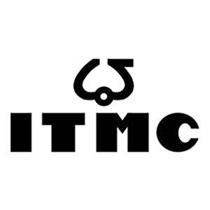  حضور لکما در مناقصه خرید یونیت BBU CLU