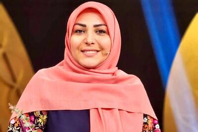  آواز مشهورا؛ گرشا رضایی تو کنسرتش از المیرا شریفی مقدم گفت سالن ترکید رفت رو هوا