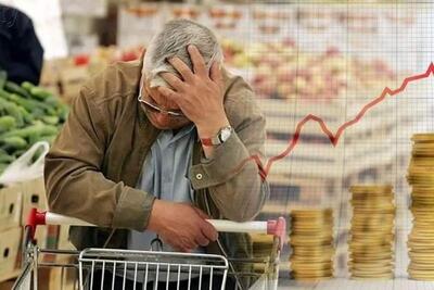  مصوبه‌ای که به تورم کالاهای اساسی دامن می‌زند | سیاست روز