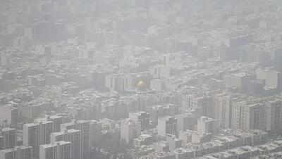 تعطیلی مدارس در کاشان و آران‌وبیدگل