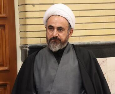  شهدا یادآور مسیر ولایت و مانع دنیاگرایی‌اند/  اقتدار جمهوری اسلامی از برکت خون شهداست
