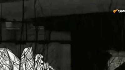  نیروهای امنیتی در منطقه آلتای روسیه دو خرابکار را از پای درآوردند که با هماهنگی سرویس‌های اطلاعاتی اوکراین قصد داشتند قطارها را در این منطقه از ریل خارج کنند