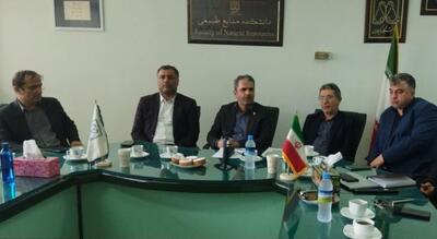  دانشگاه گیلان نخستین باغ گیاه‌شناسی و جنگل آموزشی شمال کشور را راه‌اندازی می‌کند