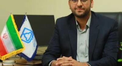  جایزه مانا؛ گامی نو در مسیر تقویت علوم انسانی اسلامی در استان سمنان