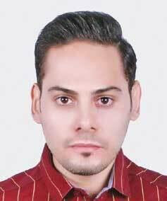  بورس دوباره در بورس