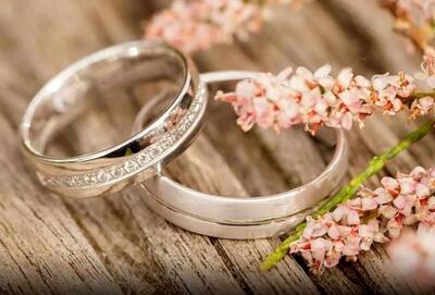  عدد جادویی اختلاف سنی در ازدواج چند است؟