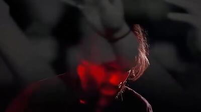  بی قرار من نباش ؛ حسین ستوده