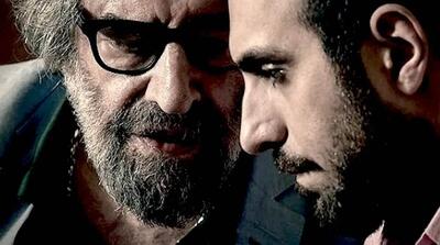  1میلیون تومان برای تست بازیگری در فیلم کیمیایی!