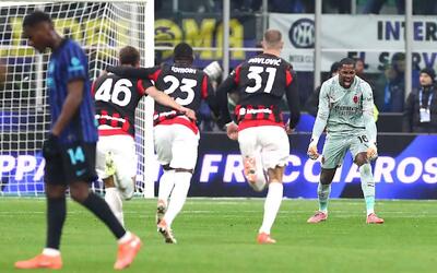  منیان: امشب همه با هم رنج کشیدیم و وقتی این‌طور بازی می‌کنیم، نتیجه مثبت می‌گیریم