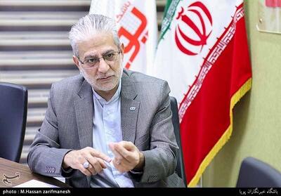  از طلا و ارز راکد تا پروژه‌های پیشران؛ آیا ابزارهای مالی اقتصاد را متحول می‌کند؟ - تسنیم
