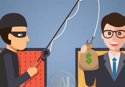  هشدار پلیس فتا کیش نسبت به افزایش کلاهبرداری‌های مجازی - تسنیم