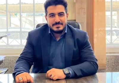  تدوین بسته جامع 15 ماده‌ای برای تقویت قوانین مقابله با ربا در نظام حقوقی و بانکی کشور - تسنیم