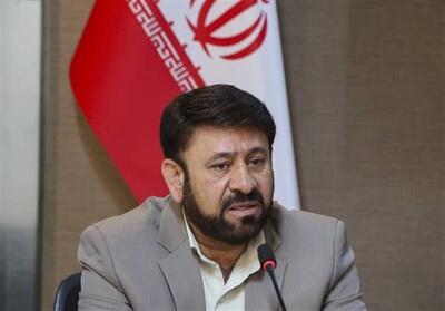  پیش‌بینی4063 شعبه اخذ رأی برای انتخابات شوراها در فارس - تسنیم